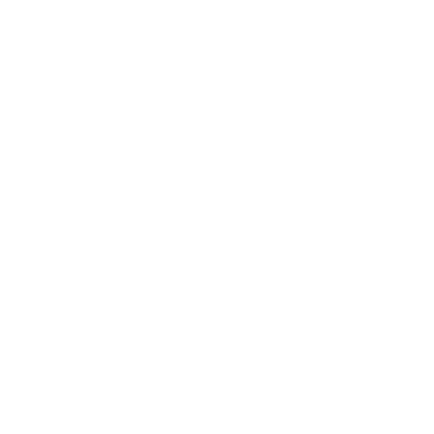 Shanghai MKE